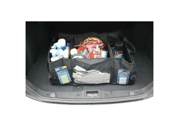 ORGANIZER - ΤΣΑΝΤΑ ΠΟΡΤ ΜΠΑΓΚΑΖ MEGA-BAG 70 Χ 45 cm