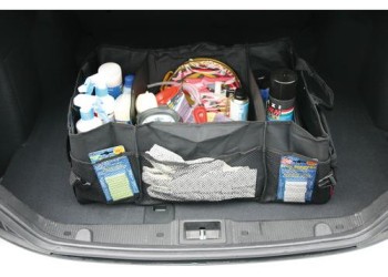 ORGANIZER - ΤΣΑΝΤΑ ΠΟΡΤ ΜΠΑΓΚΑΖ MEGA-BAG 70 Χ 45 cm