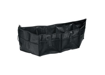 ΘΗΚΗ ORGANIZER ΠΟΡΤ ΜΠΑΓΚΑΖ (72 X 25 X 14,5 cm)