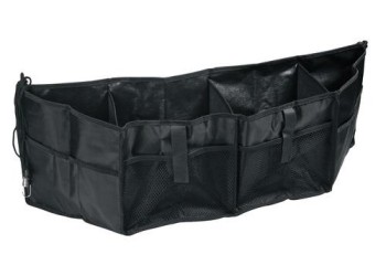 ΘΗΚΗ ORGANIZER ΠΟΡΤ ΜΠΑΓΚΑΖ (72 X 25 X 14,5 cm)