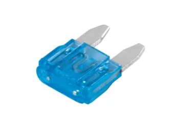 ΑΣΦΑΛΕΙΕΣ MICRO 15Amp 12/32V ΣΕ ΚΟΥΤΑΚΙ 100ΤΕΜ.
