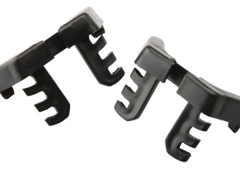 ΑΝΤΑΛΛΑΚΤΙΚΟ MENABO