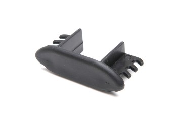 ΑΝΤΑΛΛΑΚΤΙΚΟ ΚΑΠΑΚΙ ΓΙΑ MENABO ASSO/WINNY