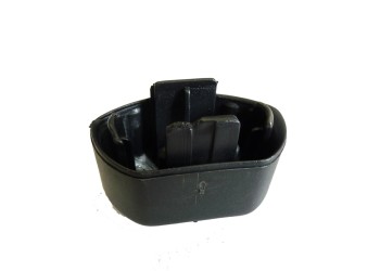 ΑΝΤΑΛΛΑΚΤΙΚΑ ΚΑΠΑΚΙ ΓΙΑ ΜΕΤΑΛΛΙΚΕΣ ΜΠΑΡΕΣ TEMA 4ΤΕΜ.