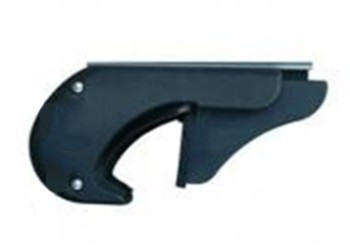 ΑΝΤΑΛΛΑΚΤΙΚΟ ΑΚΡΟ (ΠΟΔΙ) ΜΕ ΚΛΕΙΔΑΡΙΑ ΓΙΑ ΜΠΑΡΑ BRIO MENABO - 1 ΤΕΜ.