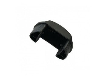 ΑΝΤΑΛΛΑΚΤΙΚΑ ΚΑΠΑΚΙΑ ΓΙΑ SHERMAN ΜΠΑΡΕΣ MENABO (ΠΛΑΣΤΙΚΑ)