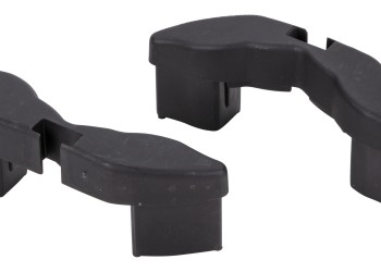 ΑΝΤΑΛΛΑΚΤΙΚΑ ΚΑΠΑΚΙΑ ΓΙΑ ANTARES ALU MENABO