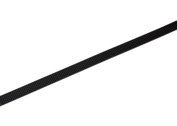 ΑΝΤΑΛΛΑΚΤΙΚΟΣ ΙΜΑΝΤΑΣ ΓΙΑ PRO-TOUR MENABO