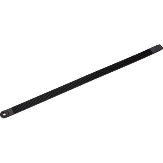 ΑΝΤΑΛΛΑΚΤΙΚΟΣ ΙΜΑΝΤΑΣ ΓΙΑ PRO-TOUR MENABO