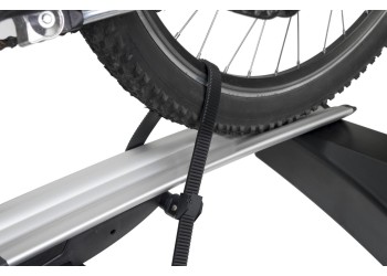 ΑΝΤΑΛΛΑΚΤΙΚΟ ΛΟΥΡΙ ΣΥΓΚΡΑΤΗΣΗΣ ΤΡΟΧΟΥ ΠΟΔΗΛΑΤΟΥ ΓΙΑ ANTARES MENABO - 1 TEM.