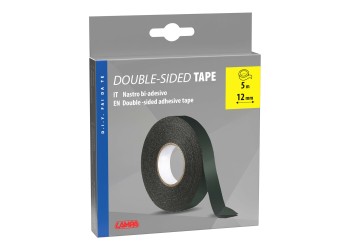 ΤΑΙΝΙΑ ΔΙΠΛΗΣ ΟΨΕΩΣ