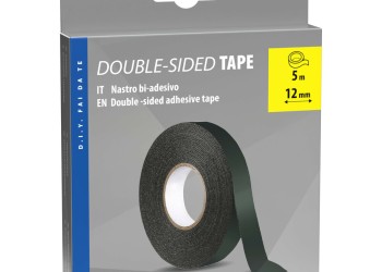 ΤΑΙΝΙΑ ΔΙΠΛΗΣ ΟΨΕΩΣ