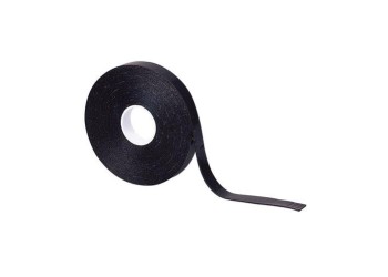 ΤΑΙΝΙΑ ΔΙΠΛΗΣ ΟΨΕΩΣ