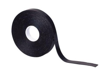 ΤΑΙΝΙΑ ΔΙΠΛΗΣ ΟΨΕΩΣ