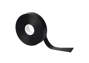 ΤΑΙΝΙΑ ΔΙΠΛΗΣ ΟΨΕΩΣ