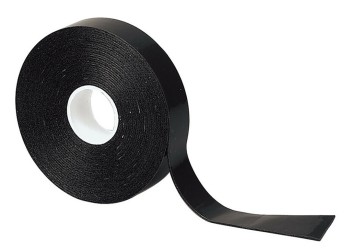 ΤΑΙΝΙΑ ΔΙΠΛΗΣ ΟΨΕΩΣ