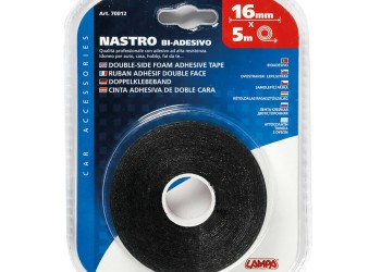 ΤΑΙΝΙΑ ΔΙΠΛΗΣ ΟΨΕΩΣ