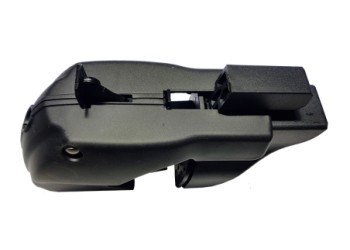 ΑΝΤΑΛΛΑΚΤΙΚΟ CLAMP ΧΩΡΙΣ ΚΛΕΙΔΙ ΓΙΑ BETA STYLE ΜΠΑΡΕΣ MENABO - 1 Τεμ.