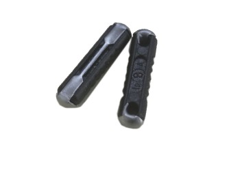 ΑΣΦΑΛΕΙΕΣ ΑΥΤOKINHΤΟΥ 8Amp ΠΡΧ LAMPA - 100ΤΕΜ.