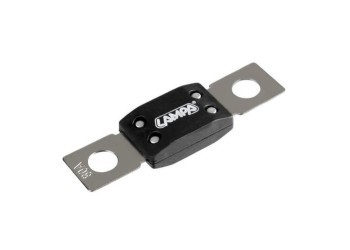 ΑΣΦΑΛΕΙΑ ANL MAXI+ 80A 12/32V 1ΤΕΜ.