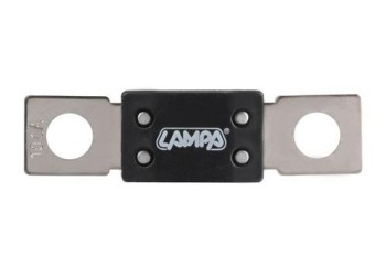 ΑΣΦΑΛΕΙΑ ANL MAXI+ 100A 12/32V 1ΤΕΜ.