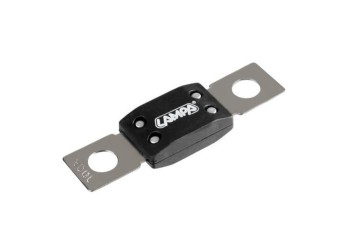 ΑΣΦΑΛΕΙΑ ANL MAXI+ 100A 12/32V 1ΤΕΜ.