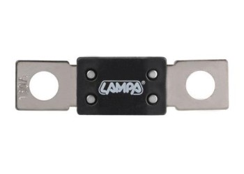 ΑΣΦΑΛΕΙΑ ANL MAXI+ 130A 12/32V 1ΤΕΜ.