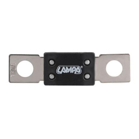 ΑΣΦΑΛΕΙΑ ANL MAXI+ 130A 12/32V 1ΤΕΜ.