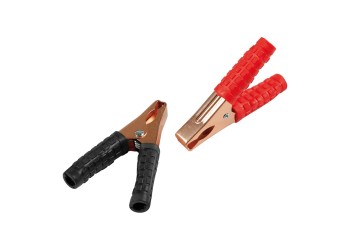 ΜΑΝΤΑΛΑΚΙΑ 60ΑΜΡ 10cm