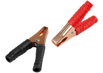 ΜΑΝΤΑΛΑΚΙΑ 60ΑΜΡ 10cm