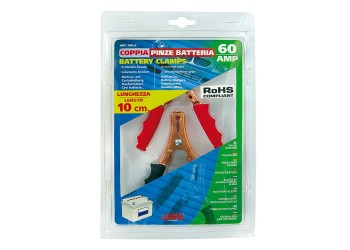 ΜΑΝΤΑΛΑΚΙΑ 60ΑΜΡ 10cm