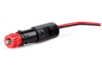 ΜΕΤΑΣΧΗΜΑΤΙΣΤΗΣ ΑΝΑΠΤΗΡΑ ΑΠΟ 24V 5Α ΣΕ 12V 10A 120W ΜΕ ΚΑΛΩΔΙΟ 75cm