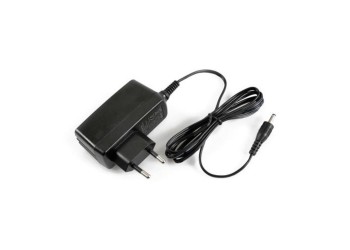 ΣΤΑΡΤΕΡ ΕΚΚΙΝΗΤΗΣ 12V 600A / 24V 300A 35Ah POWER PACK P35-PRO AC/DC