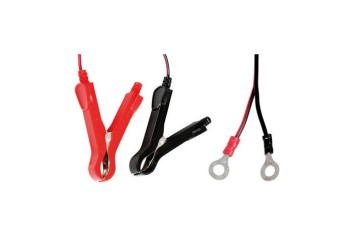 ΦΟΡΤΙΣΤΗΣ ΜΠΑΤΑΡΙΑΣ AMPEROMATIC 12V 3,8A 1,2-120Ah