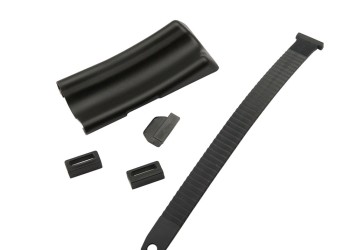 ΠΙΑΣΤΡΕΣ ΕΛΑΣΤΙΚΟΥ ΓΙΑ ΒΑΣΗ ΠΟΔΗΛΑΤΩΝ MERAK MENABO