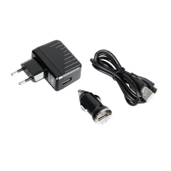 ΦΑΚΟΣ GL-2 12/24/230V/USB COB LED 150lm 2W 7.000K PRO-SERIES ΑΔΙΑΒΡΟΧΟΣ ΜΕ ΜΑΓΝΗΤΙΚΗ ΒΑΣΗ+ΓΑΝΤΖΟΣ