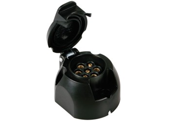 ΠΡΙΖΑ ΚΟΤΣΑΔΟΡΟΥ 7ΦΙΣ ΘΗΛΥΚΗ