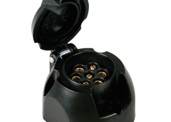 ΠΡΙΖΑ ΚΟΤΣΑΔΟΡΟΥ 7ΦΙΣ ΘΗΛΥΚΗ