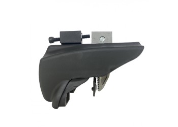 ΑΝΤΑΛΛΑΚΤΙΚΟ ΑΚΡΟ ΜΠΑΡΑΣ PICK UP/LINCE MENABO - 1 TEM.