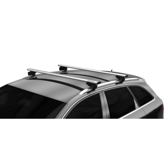 ΑΝΤΑΛΛΑΚΤΙΚΟ ΚΑΠΑΚΙ ΚΛΕΙΔΑΡΙΑΣ+ΑΝΤΑΠΤΟΡΑΣ ΑΠΟ ΜΠΑΡΕΣ LINCE MENABO