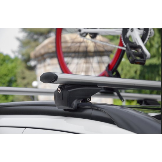 ΑΝΤΑΛΛΑΚΤΙΚΟ ΚΑΠΑΚΙ ΚΛΕΙΔΑΡΙΑΣ+ΑΝΤΑΠΤΟΡΑΣ ΑΠΟ ΜΠΑΡΕΣ LINCE MENABO