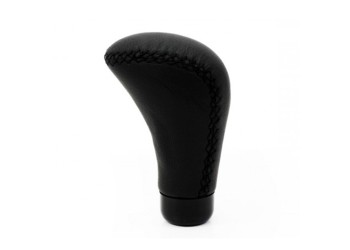 Amio - ΠΟΜΟΛΟ ΤΑΧΥΤΗΤΩΝ ΜΑΥΡΟ ΜΕ ΜΑΥΡΗ ΡΑΦΗ GSK1 - 1 ΤΕΜ. (01344/AM)