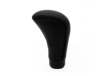 Amio - ΠΟΜΟΛΟ ΤΑΧΥΤΗΤΩΝ ΜΑΥΡΟ ΜΕ ΜΑΥΡΗ ΡΑΦΗ GSK1 - 1 ΤΕΜ. (01344/AM)