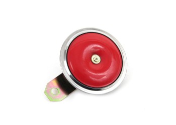 Amio - ΚΟΡΝΑ CHA-02 12V - Φ 9cm - 105dB - 1 ΤΕΜ. (01714/AM)