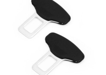 Amio - ΑΠΕΝΕΡΓΟΠΟΙΗΤΕΣ ΖΩΝΗΣ ΑΣΦΑΛΕΙΑΣ (59 Χ 60 m) - 2 ΤΕΜ. (01514/AM)