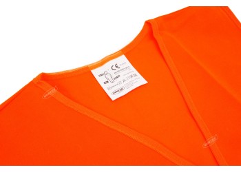 Amio - ΠΑΙΔΙΚΟ ΓΙΛΕΚΟ ΕΚΤΑΚΤΗΣ ΑΝΑΓΚΗΣ ΑΠΟ 4-12 ΕΤΩΝ (ΦΩΣΦΟΡΙΖΕ ΚΙΤΡΙΝΟ/ΠΟΛΥΕΣΤΕΡΙΚΟ) - 1 ΤΕΜ. (01736/AM)