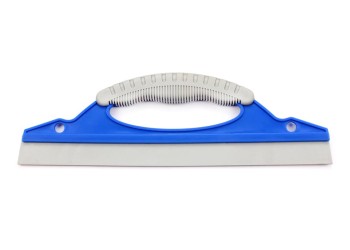 Amio - ΛΕΠΙΔΑ ΣΙΛΙΚΟΝΗΣ ΓΙΑ ΤΖΑΜΙΑ 30,5CM SS-30 - 1 ΤΕΜ. (01738/AM)