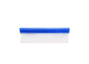 Amio - ΛΕΠΙΔΑ ΣΙΛΙΚΟΝΗΣ ΓΙΑ ΑΠΟΜΑΚΡΥΝΣΗ ΝΕΡΟΥ SWB-30 (30,5 CM) - 1 ΤΕΜ. (01739/AM)