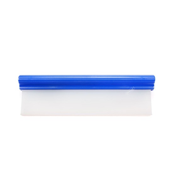 Amio - ΛΕΠΙΔΑ ΣΙΛΙΚΟΝΗΣ ΓΙΑ ΑΠΟΜΑΚΡΥΝΣΗ ΝΕΡΟΥ SWB-30 (30,5 CM) - 1 ΤΕΜ. (01739/AM)