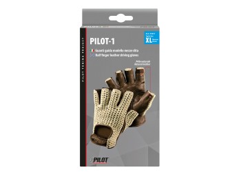 ΓΑΝΤΙΑ ΟΔΗΓΟΥ ΔΕΡΜΑΤΙΝΑ/ΠΛΕΚΤΑ